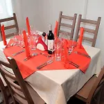 горски дом