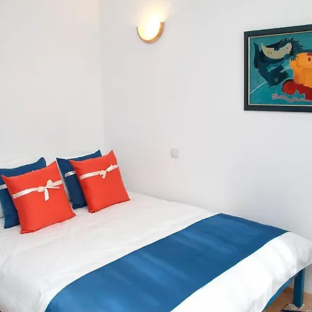 Pensjonat арт комплекс горски дом -