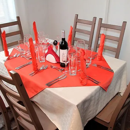 арт комплекс горски дом -