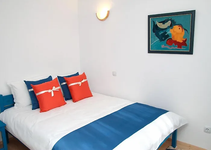 Maison d'hôtes арт комплекс горски дом -