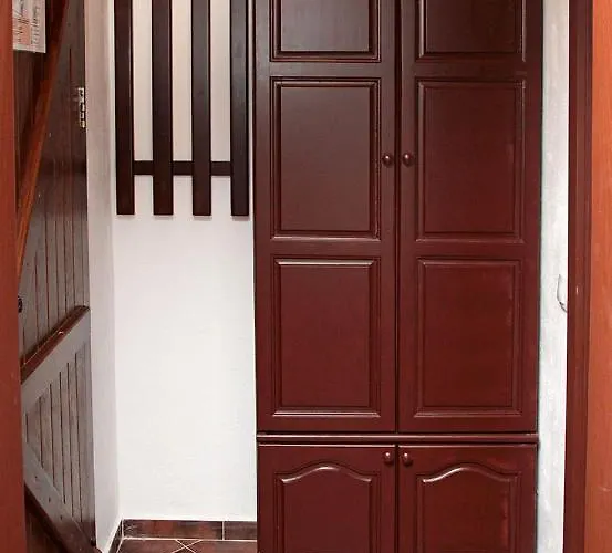 Maison d'hôtes арт комплекс горски дом - Tryavna