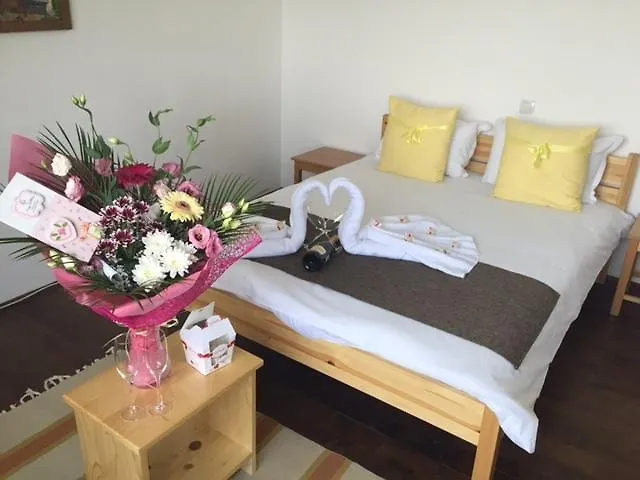 арт комплекс горски дом - 3* Tryavna